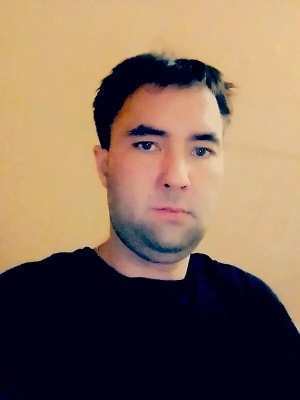  48217239  , 30 ,    