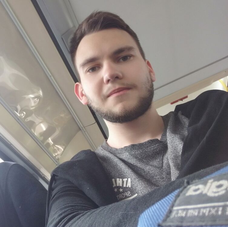 ���� 16965449 ������� �������, 28 ���, ���� ���������� � ������