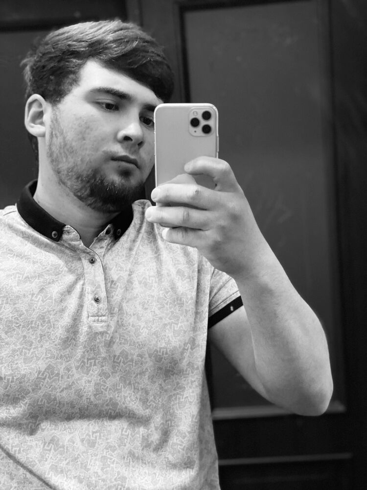 ���������� �������, ���� ����� ����, 25 ���, ������������ 