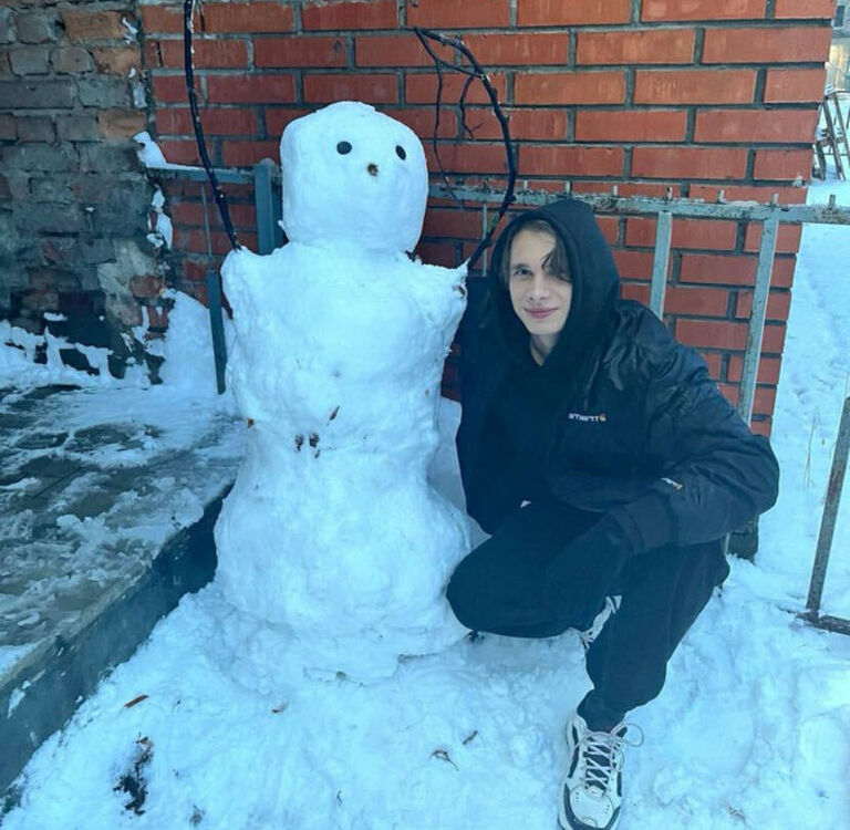 ���� 51669339 ����� ����, 19 ���, ���� ���������� � ����������