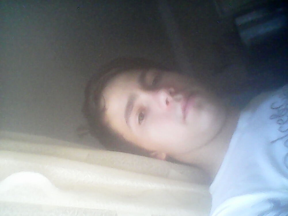  4726999  Jeck, 29 ,    