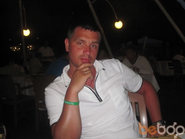  1006779  Sergo, 44 ,    