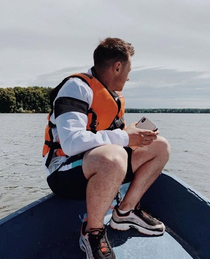  -,   , 30 ,   ,   