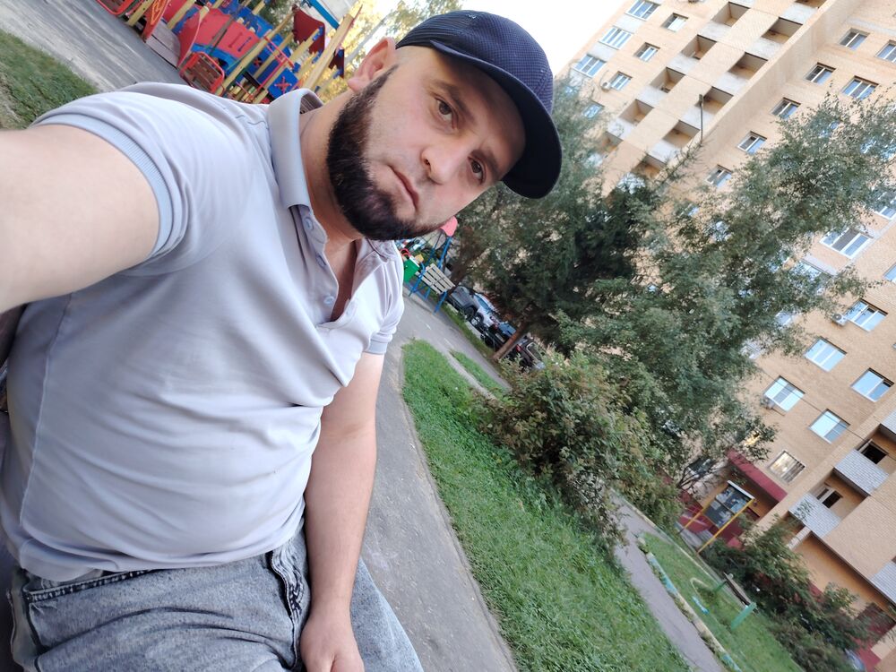 ���� 46152979 ������� �����, 35 ���, ���� ���������� � ������