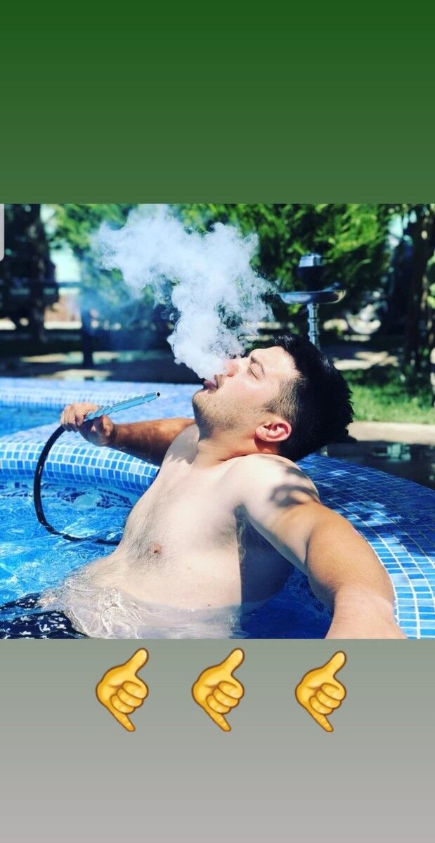 ���� 17268369 ������� Rasul, 37 ���, ���� ���������� � ��������