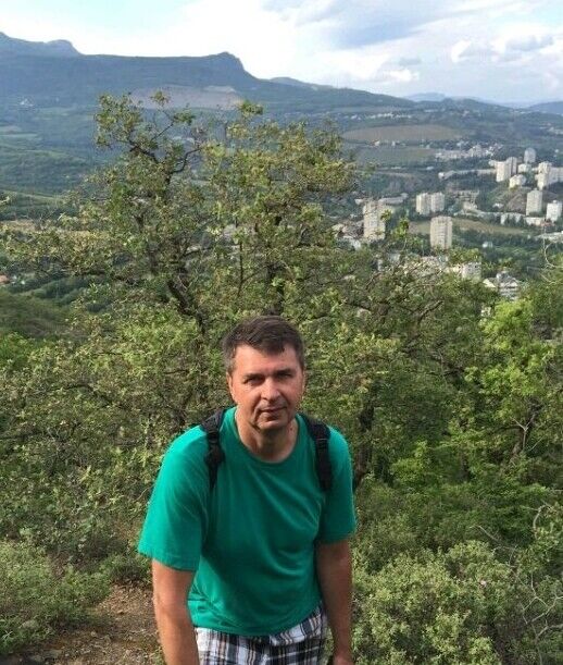 ���� 17184769 ������� ������, 52 ����, ���� ���������� � ������