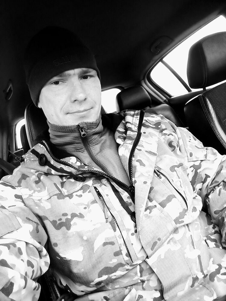 ���������� �����������, ���� ������� �����, 35 ���, ������������ ��� ������, ����� � ���������, c�������� ���������