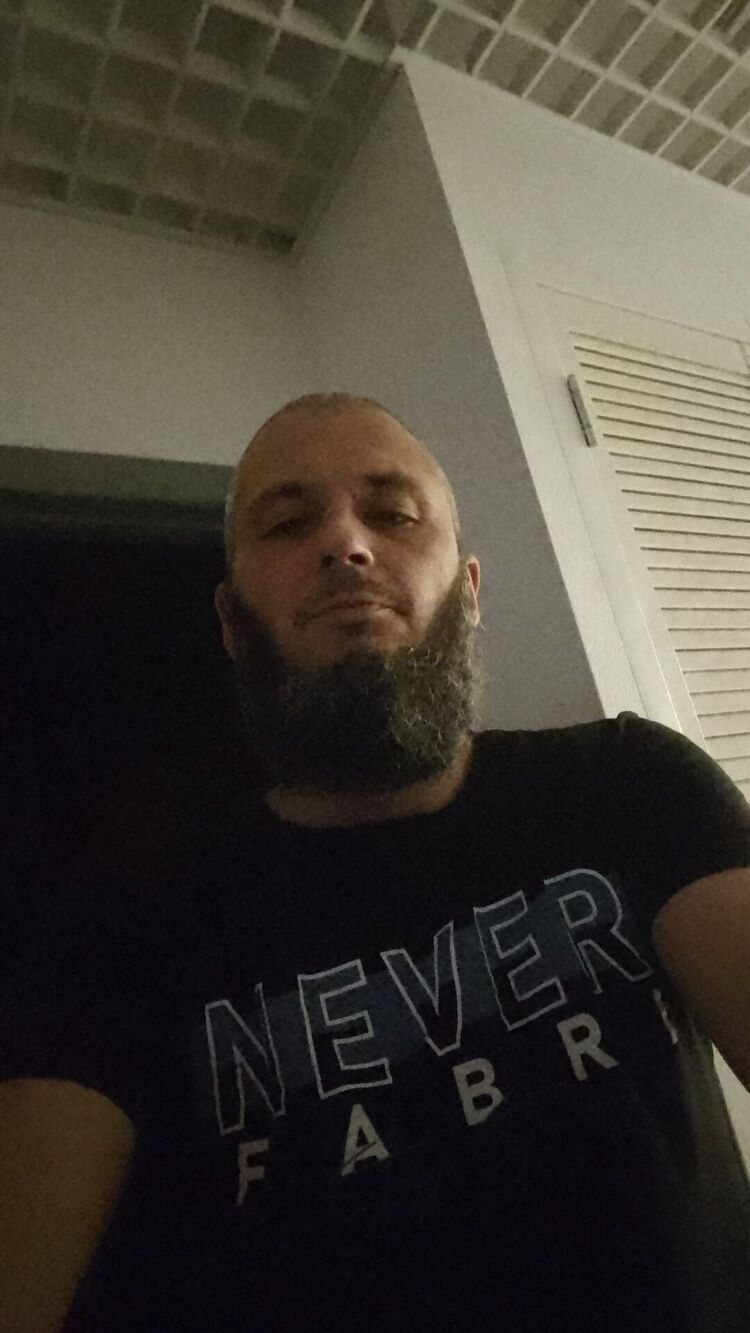 ���� 45775859 ������� �����, 37 ���, ���� ���������� � ������