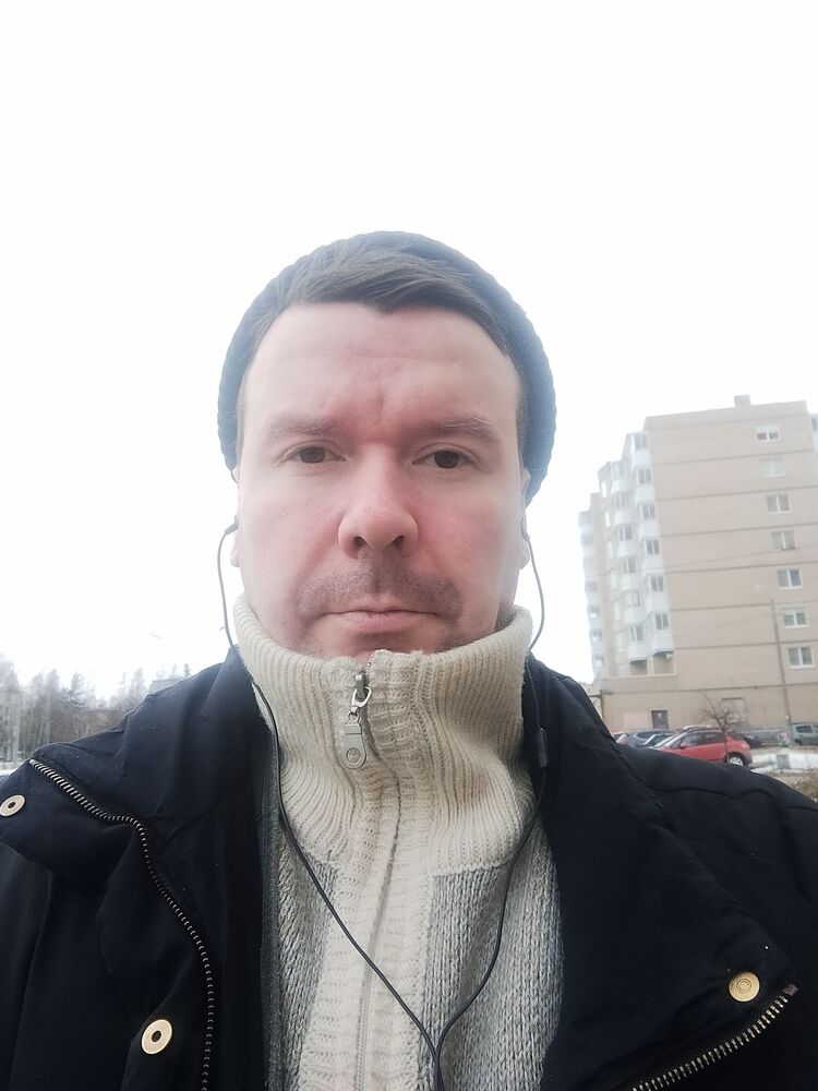 ���� 31962039 ������� ������, 45 ���, ���� ���������� � �����-����������