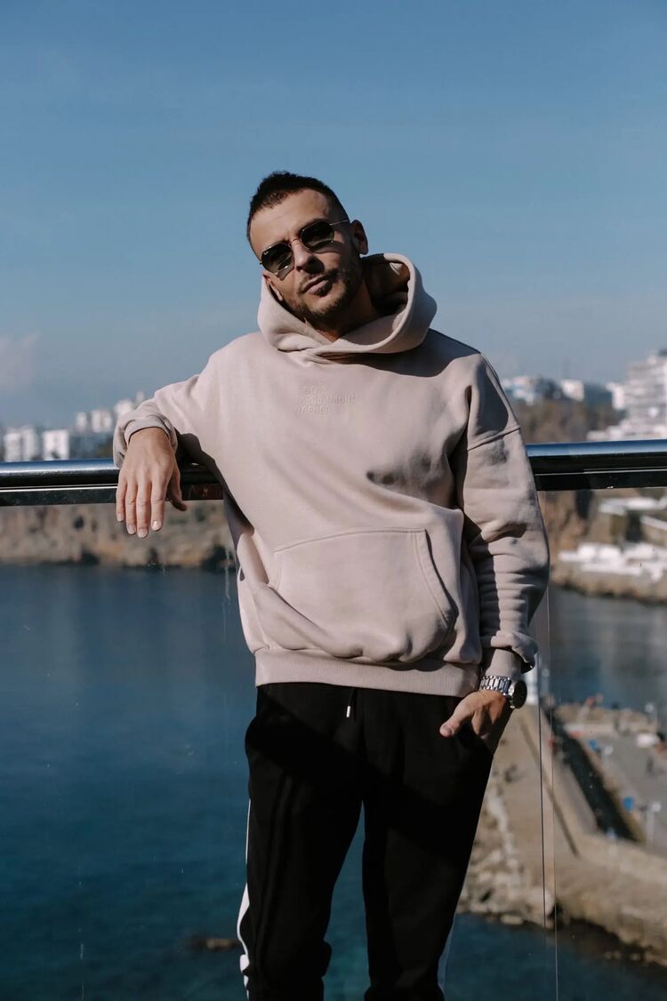 ���������� ������, ���� ������� �������, 36 ���, ������������ ��� ������, ����� � ���������, c�������� ���������