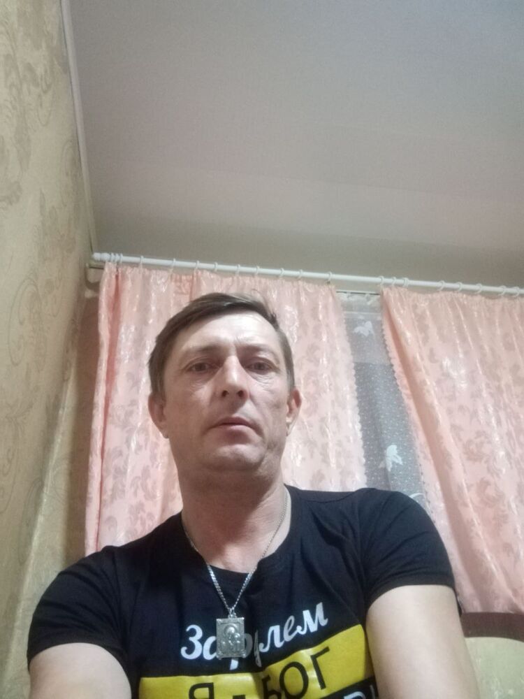  38092089  , 47 ,     