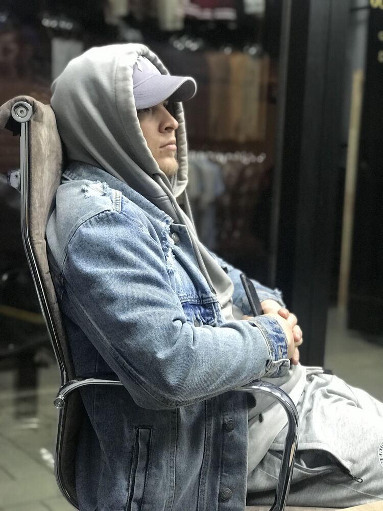 ���������� ������������, ���� ������� �����, 31 ���, ������������ ��� ������, ����� � ���������