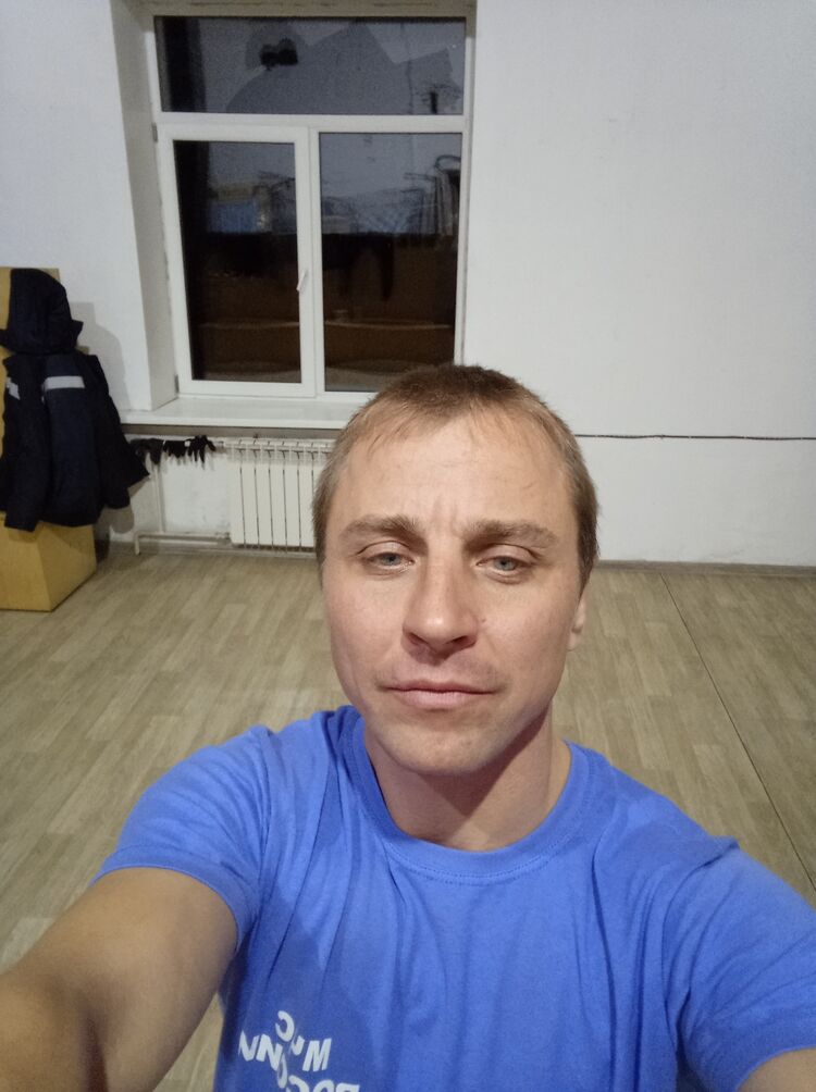  --,   , 39 ,   ,   , c 