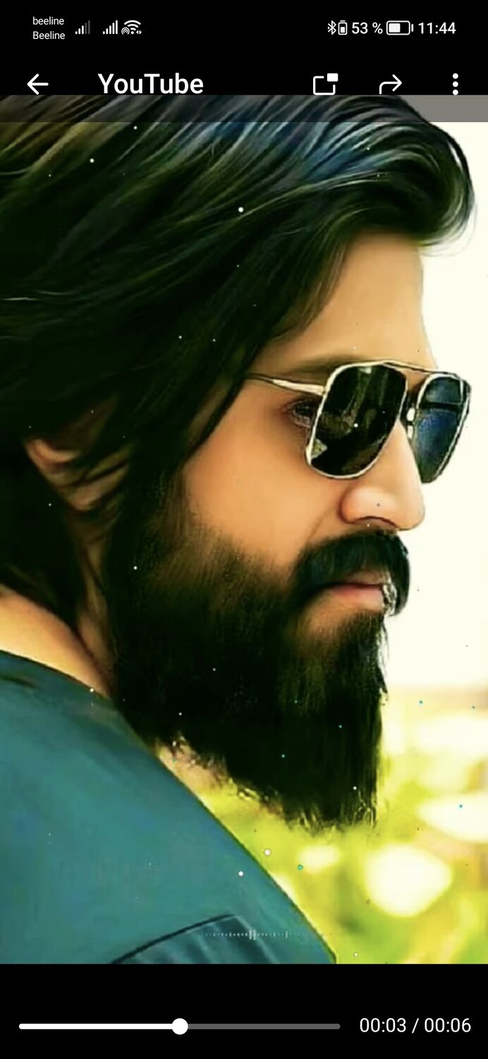 ���������� �����-���������, ���� ������� �����, 34 ����, ������������ ��� ������, ����� � ���������