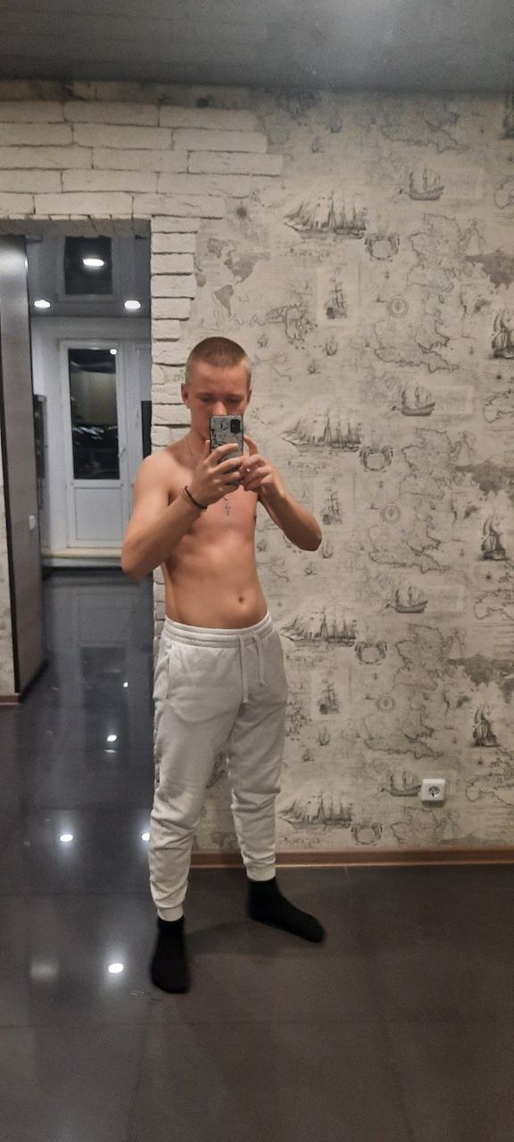 ���� 25907509 ����� ���, 22 ����, ���� ���������� � ��������