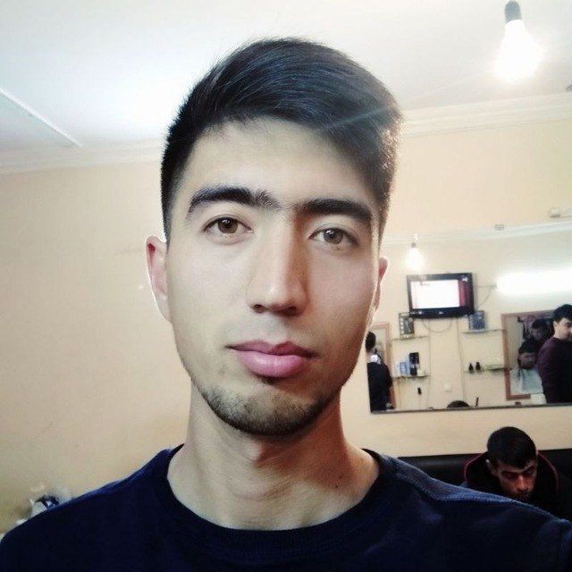 ���� 23692979 ������� ������, 30 ���, ���� ���������� � ��������