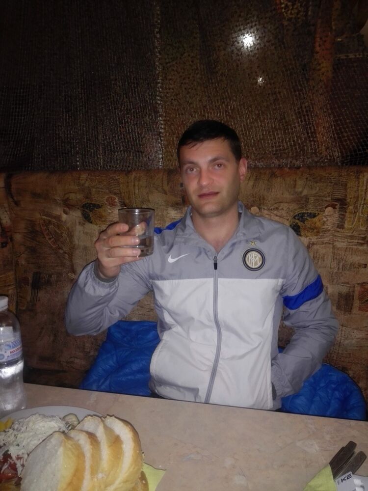 ���������� �������, ���� ������� ��������, 43 ����, ������������ ��� ����� � ���������, c�������� ���������