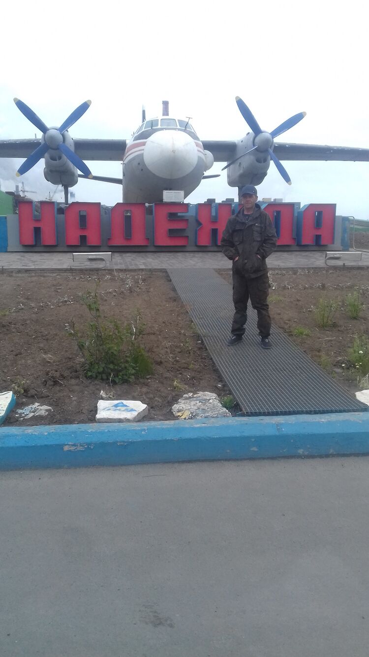 ���������� ����������, ���� ������� ������, 49 ���, ������������ ��� ������, ����� � ���������