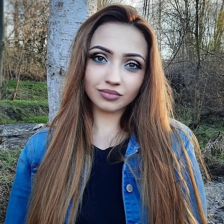  47978629  , 29 ,    