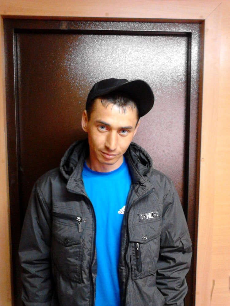 ���������� �����������, ���� ������� �����, 40 ���, ������������ ��� ������, ����� � ���������, c�������� ���������