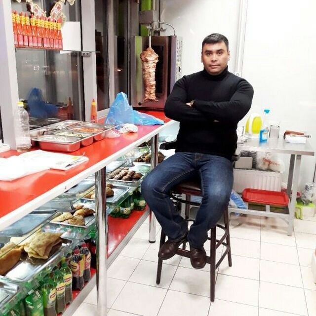  ,   , 38 ,   