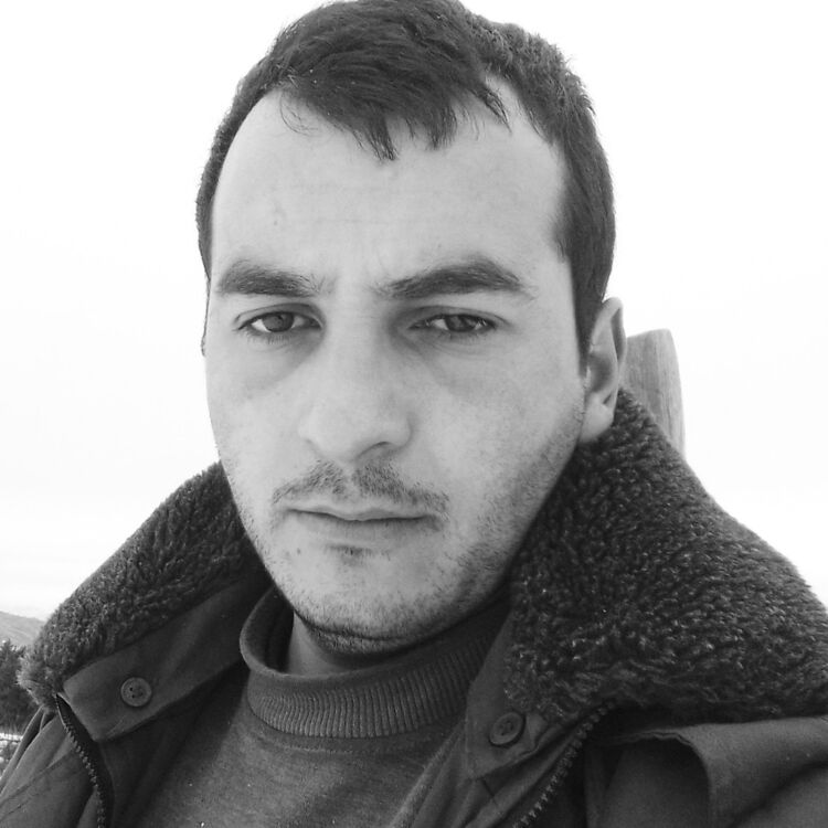  17778119  Artyom, 38 ,    