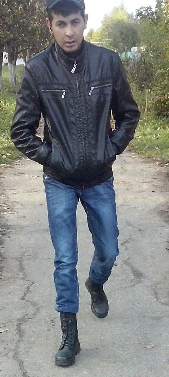  6522739  Marat, 35 ,    