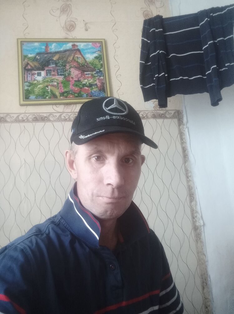  33696819  , 44 ,    