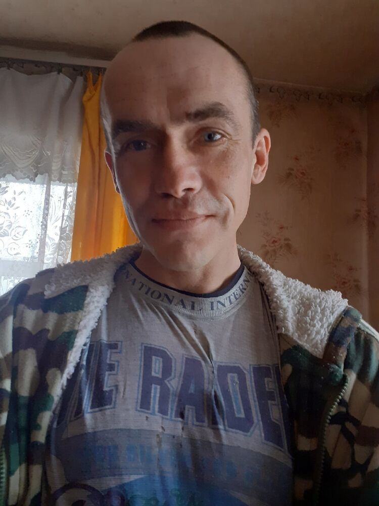  ,    , 42 ,   ,   
