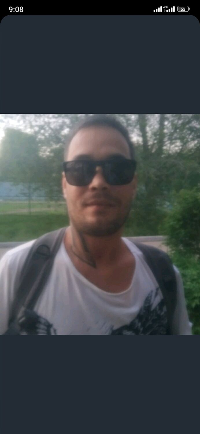  ,   , 38 ,   ,   