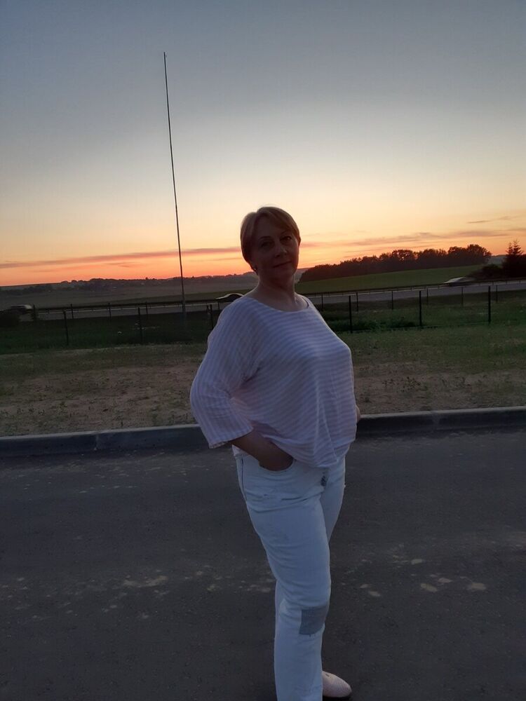  ,   , 60 ,   ,   , c 