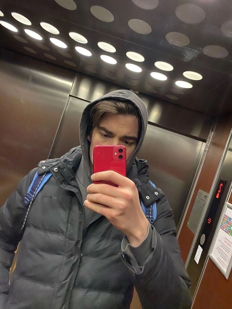  35326309  , 23 ,    