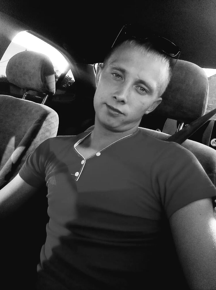 ���� 43085629 ����� �������, 24 ����, ���� ���������� � ��������