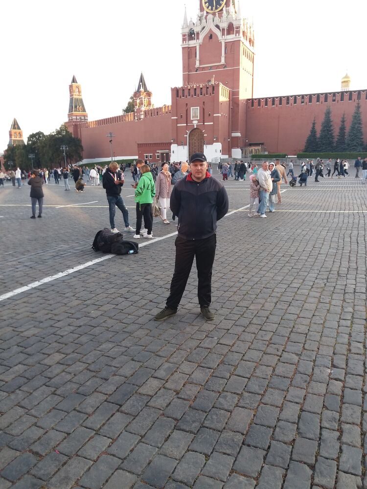 ���� 39913419 ������� �������, 35 ���, ���� ���������� � ������