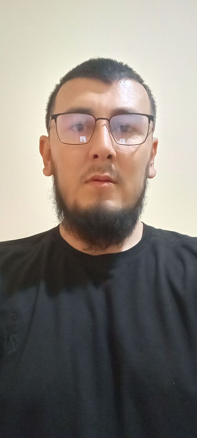  ,   Gofur, 28 ,   ,   , c 