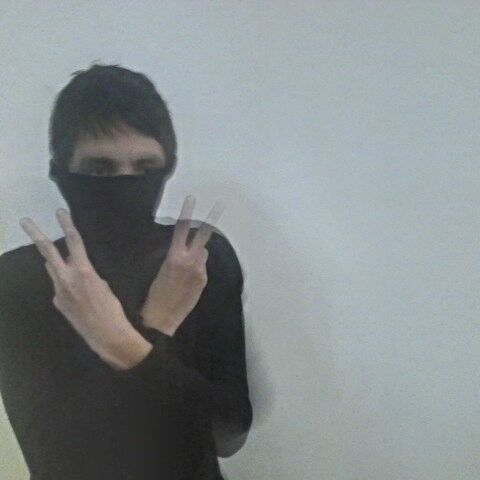 ���� 11579169 ������� �������, 26 ���, ���� ���������� � �������-��-����