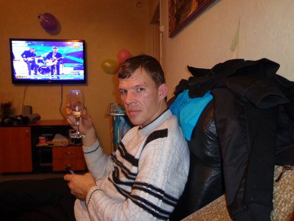 ���� 18965479 ������� ������, 47 ���, ���� ���������� � ������ ���������