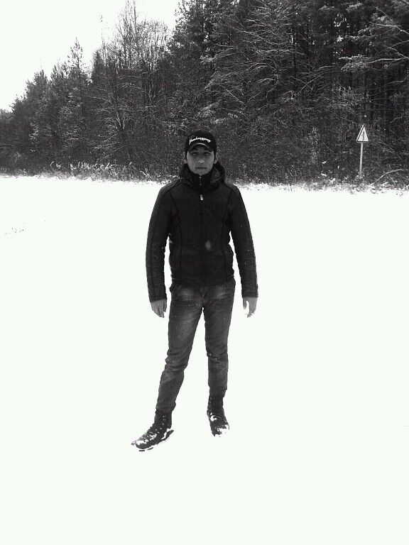 ���� 34173559 ������� ��������, 33 ����, ���� ���������� � �����-����������