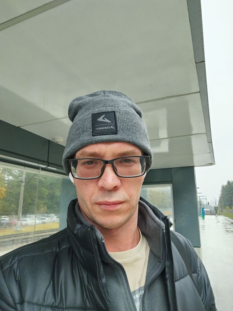 ���������� ���������, ���� ������� ������, 37 ���, ������������ ��� ������, ����� � ���������, c�������� ���������, ���������