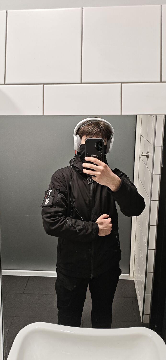 ���� 56116749 ����� Dima, 18 ���, ���� ���������� � �������