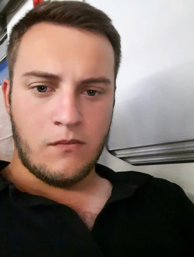 ���� 38061339 ������� ����, 31 ���, ���� ���������� � ��������