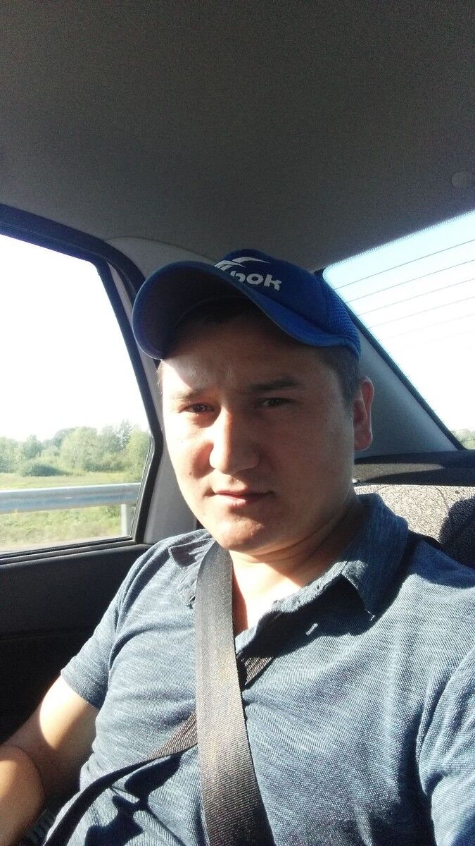 ���������� ��������, ���� ������� ������, 38 ���, ������������ 