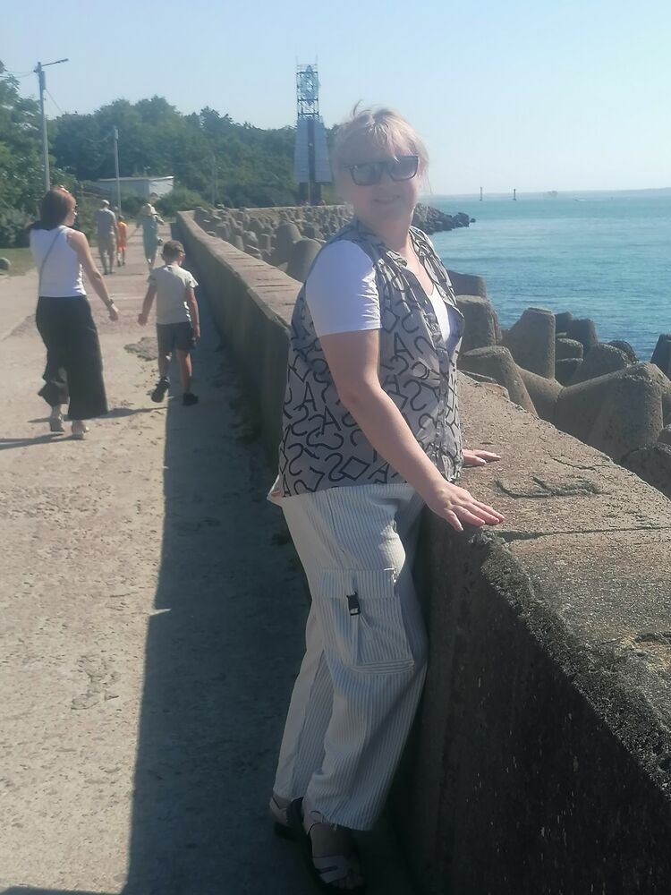  ,   , 53 ,   c 