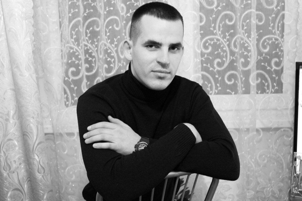 ���� 24812609 ������� ������, 38 ���, ���� ���������� � ��������