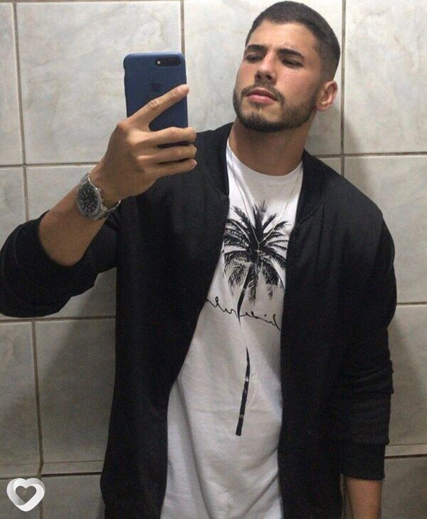 ���� 41361029 ������� ����, 30 ���, ���� ���������� � ������