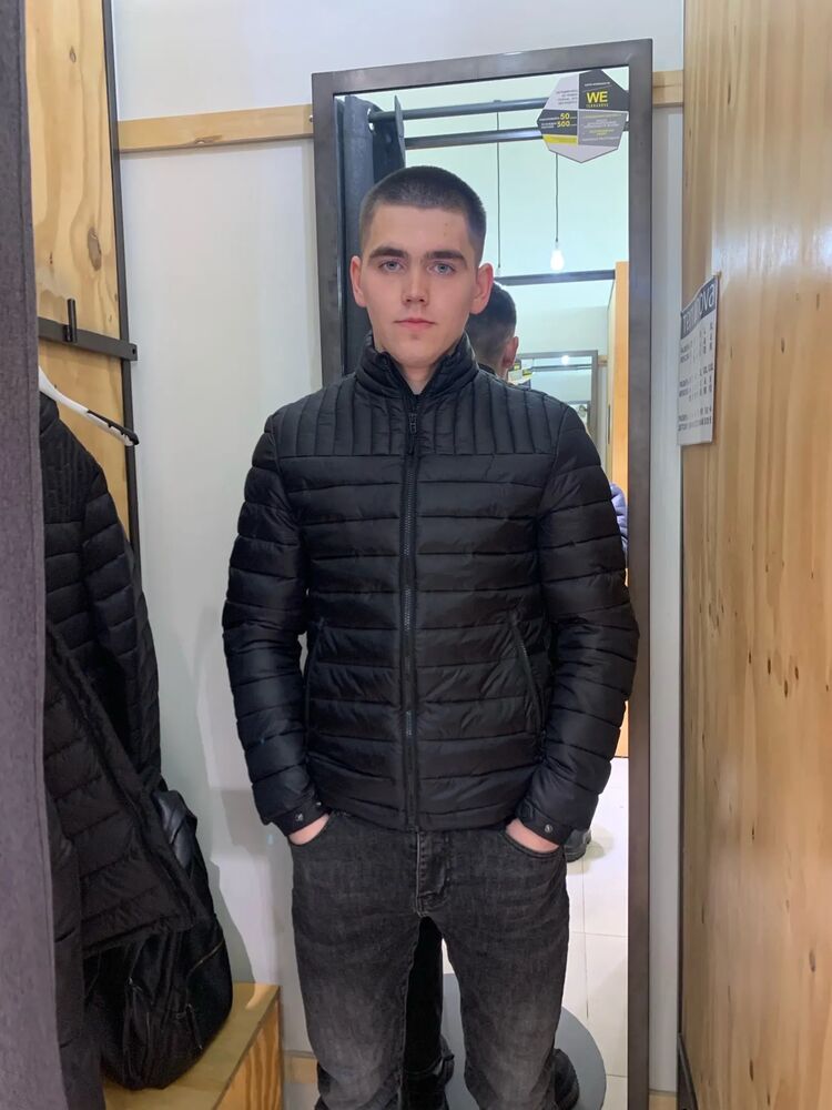  ,   , 23 ,   ,   