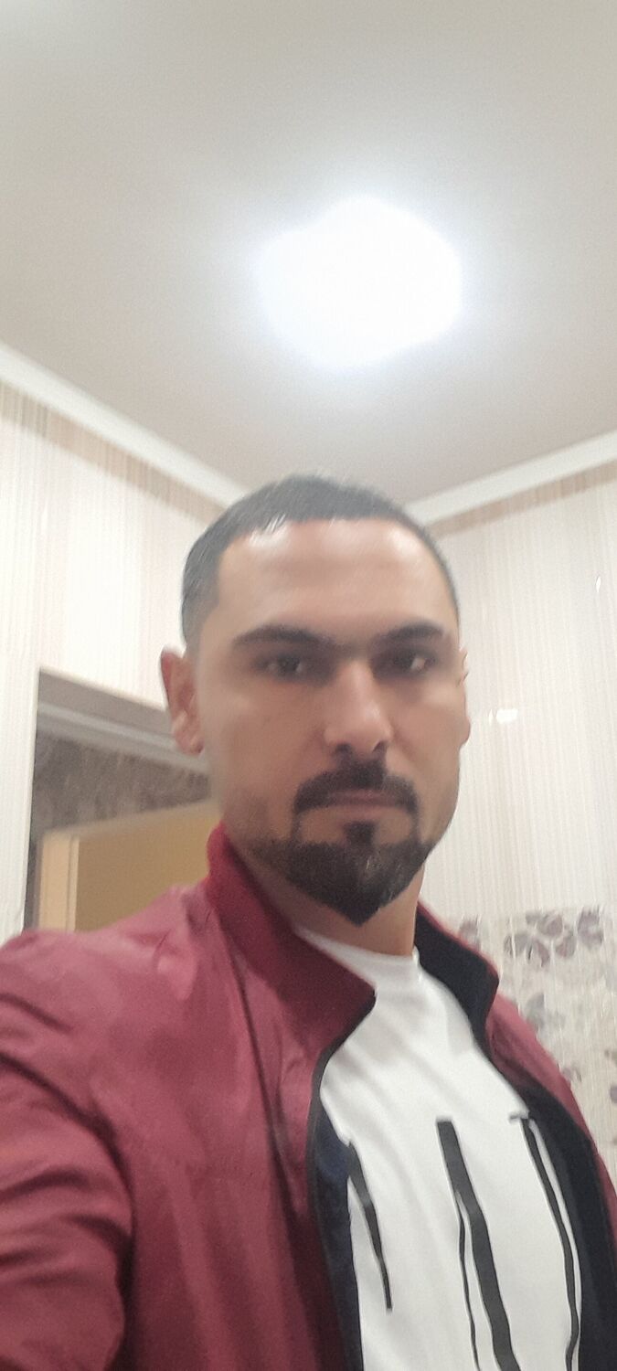  43202479  , 38 ,    