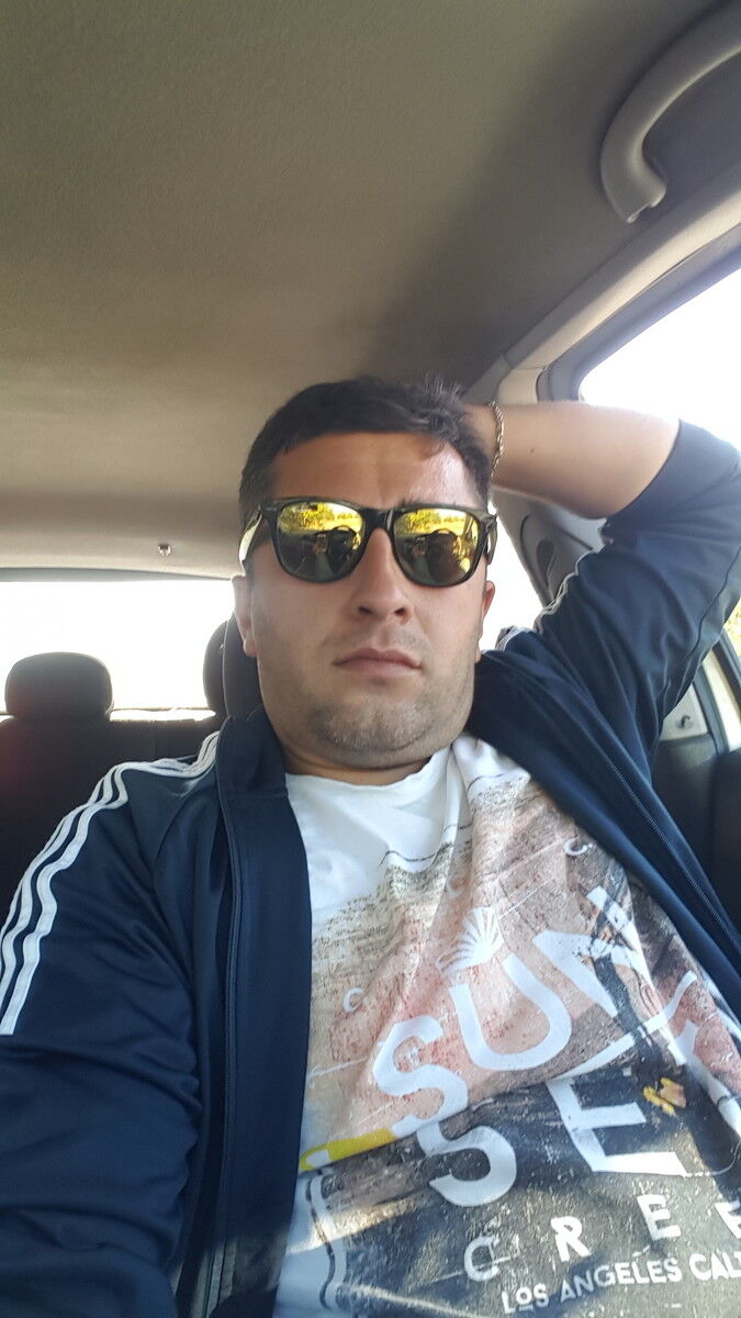  ,   Giorgi, 39 ,   ,   , c 