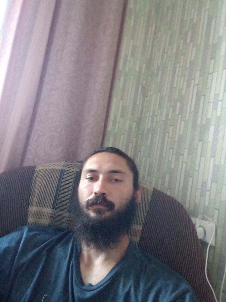 28272979  , 27 ,    