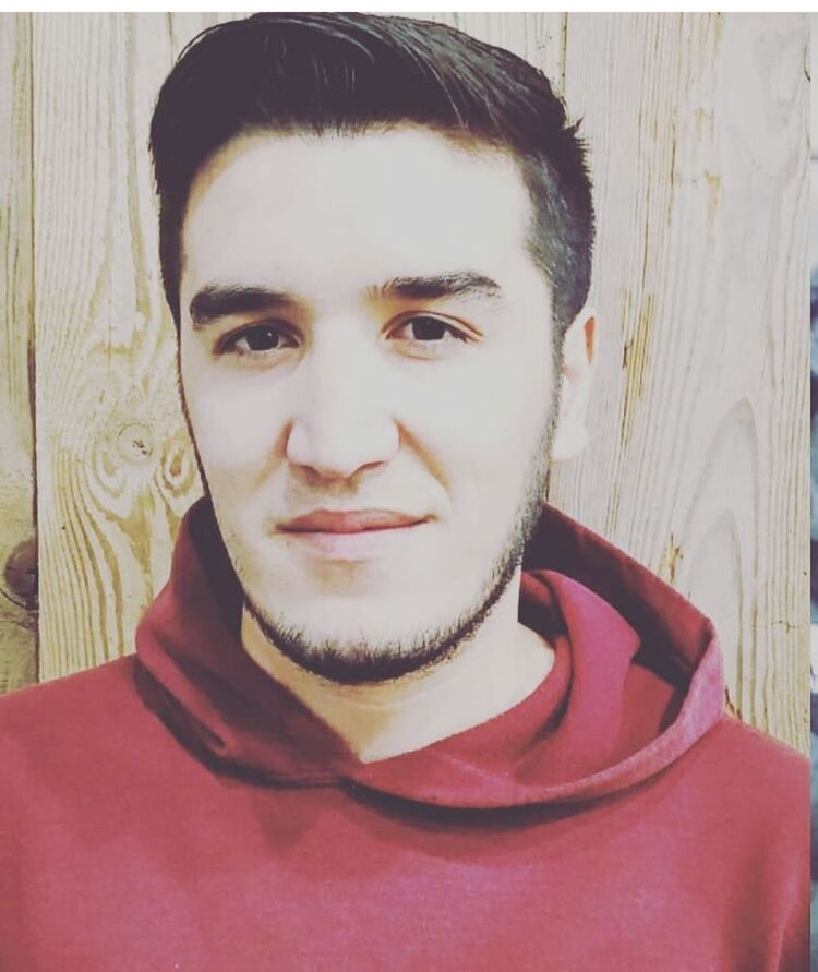 ���������� ������, ���� ������� ����, 30 ���, ������������ ��� ������, ����� � ���������